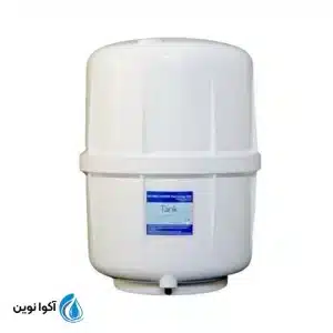 آکوا اسپرینگ مدل RO-S151