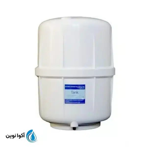 آکوا اسپرینگ مدل RO-S151