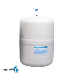 دستگاه تصفیه آب آکوا پرو مدل APRO-RO6 PUMP UP