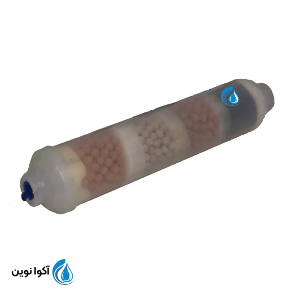 تصفیه آب خانگی آکوا لایف 6 مرحله ای مدل RO-6