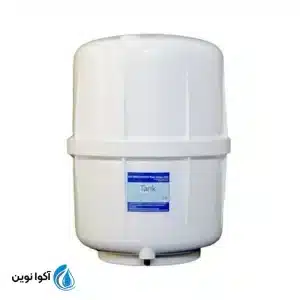 تصفیه آب خانگی آکوا پرو مدل RO6-FIBERGLASS