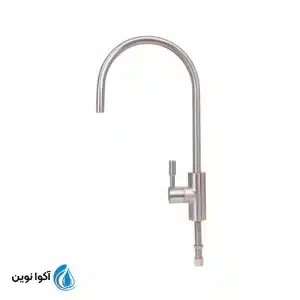 تصفیه آب خانگی سافت واتر 10 مرحله ای مدل RO-10