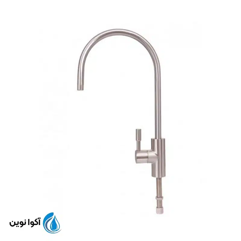 تصفیه آب خانگی سافت واتر 10 مرحله ای مدل RO-10