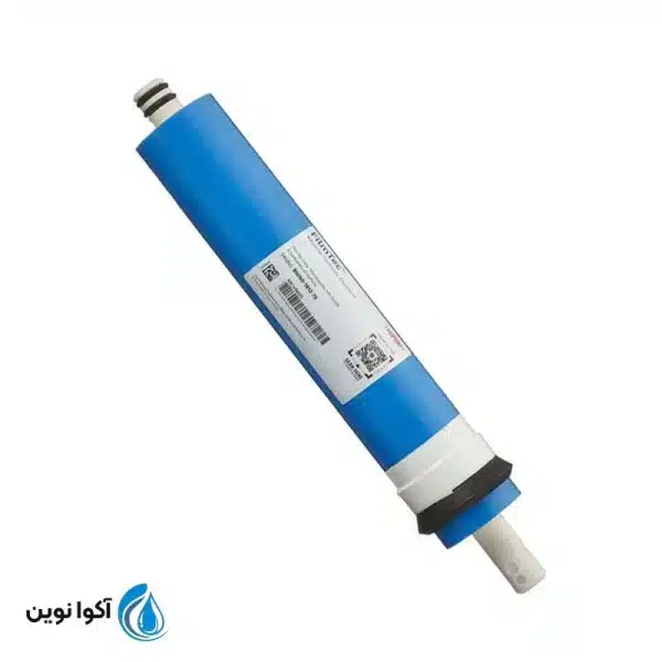 فیلتر ممبران