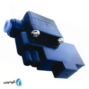 سوئیچ فشار پایین یا لو پرشر