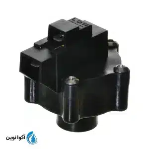 سوئیچ فشار پایین یا لو پرشر