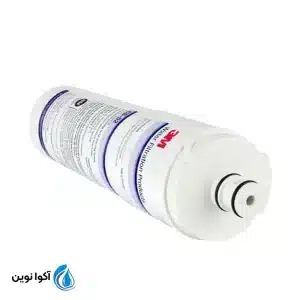 فیلتر یخچال بوش bosch مدل 3m