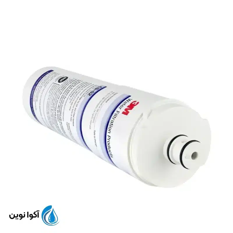 فیلتر یخچال بوش bosch مدل 3m