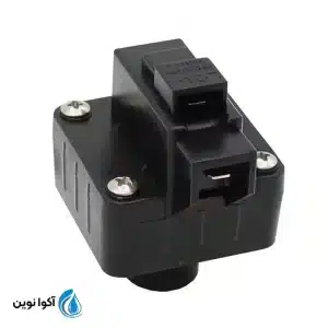 سوئیچ فشار پایین یا لو پرشر