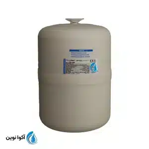 دستگاه تصفیه آب خانگی آکوا پیور ۸ مرحله ای