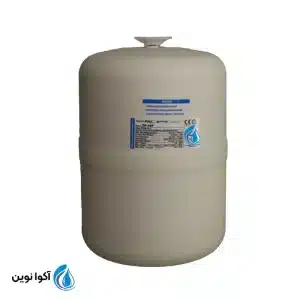 آکوا اسپیرینگ 6 مرحله ای مدل RoS151