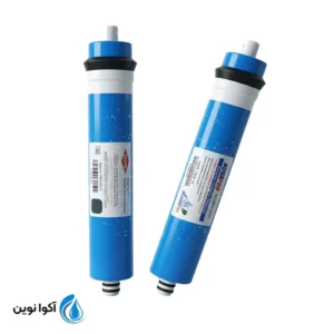 فیلتر دستگاه تصفیه آب خانگی آکوا پرو