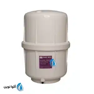 آکوا کلر 6 مرحله ای مدل aqua clear Ro6