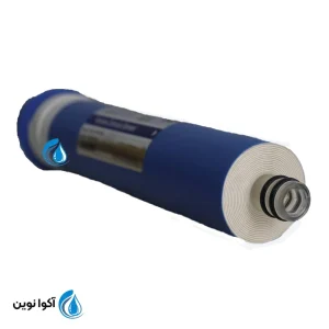 تصفیه آب آکوا لاین 6 مرحله ای مدل aqua line Ro6