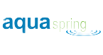 آکوا نوین 121 aquaspring removebg preview