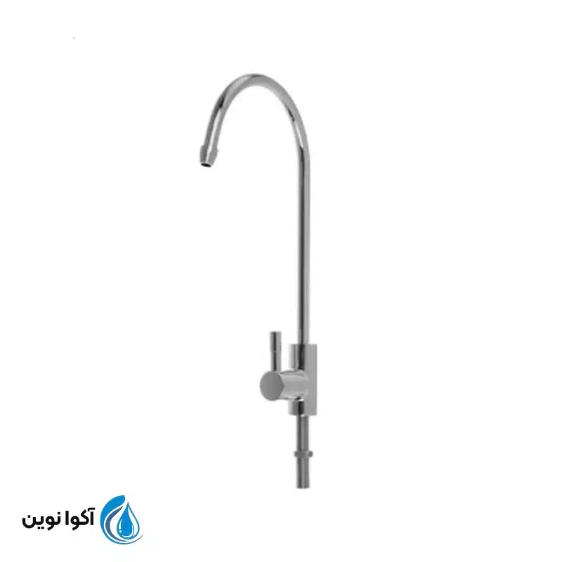 آکوا اسپیرینگ 6 مرحله ای مدل RoS151