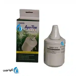 فیلتر داخلی یخچال ساید مدل آکوا پیور