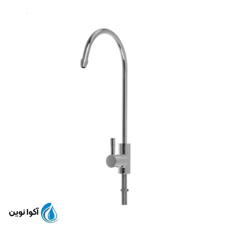 دستگاه تصفیه آب آکوا پرو 7 مرحله مدل RO7-ORP