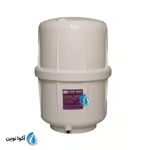 تصفیه آب آکوا اکسپرت 7 مرحله با فیلتر الکالاین Ro7(730)orp