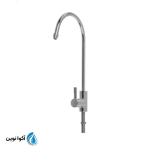 دستگاه تصفیه آب خانگی پیور استار