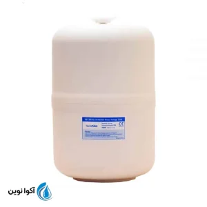 دستگاه تصفیه آب خانگی پیور استار