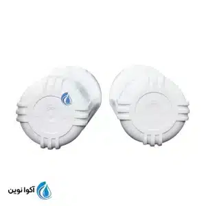 فیلتر دستگاه تانک پک 7 مرحله ای