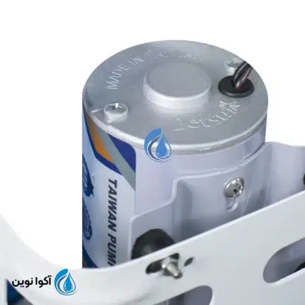 مخزن تکومن ویتنامی
