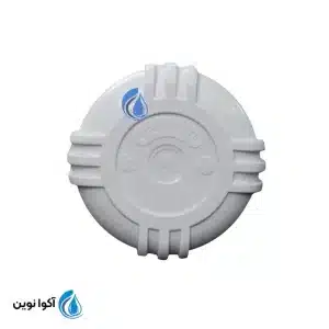 فیلتر دستگاه تانک پک 7 فیلتری