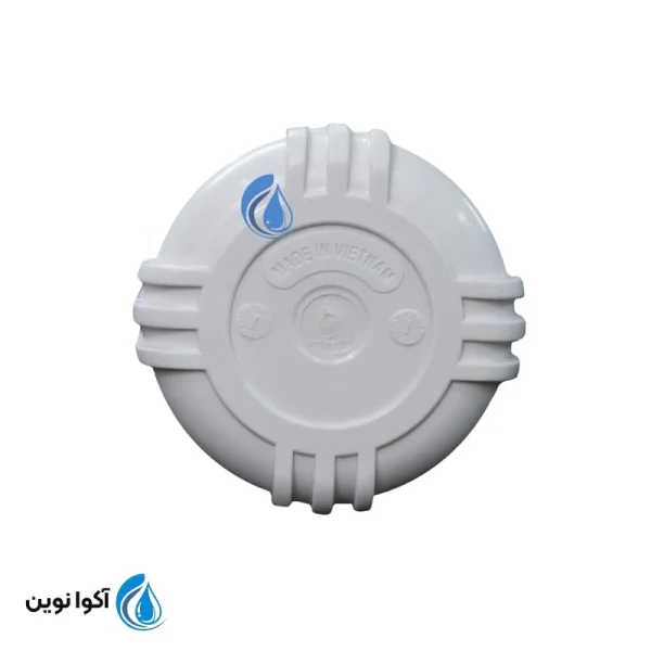 فیلتر دستگاه تانک پک 7 فیلتری