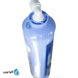 دستگاه تصفیه آب خانگی تایوانی تانک پک