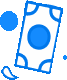 Icon-100-2.png