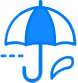 Icon-2025-09-06T144924.222iii.png